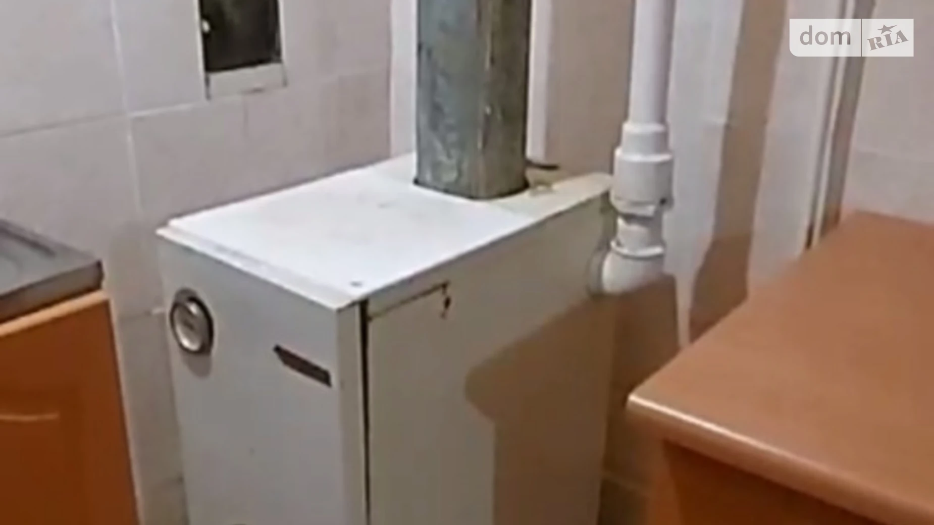 Продается дом на 2 этажа 200 кв. м с мебелью, цена: 40000 $ - фото 4