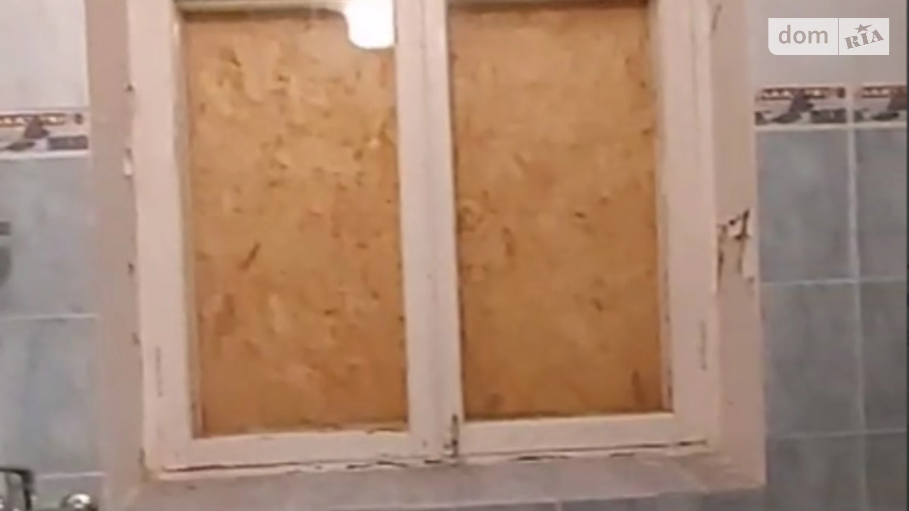 Продается дом на 2 этажа 200 кв. м с мебелью, цена: 40000 $ - фото 5