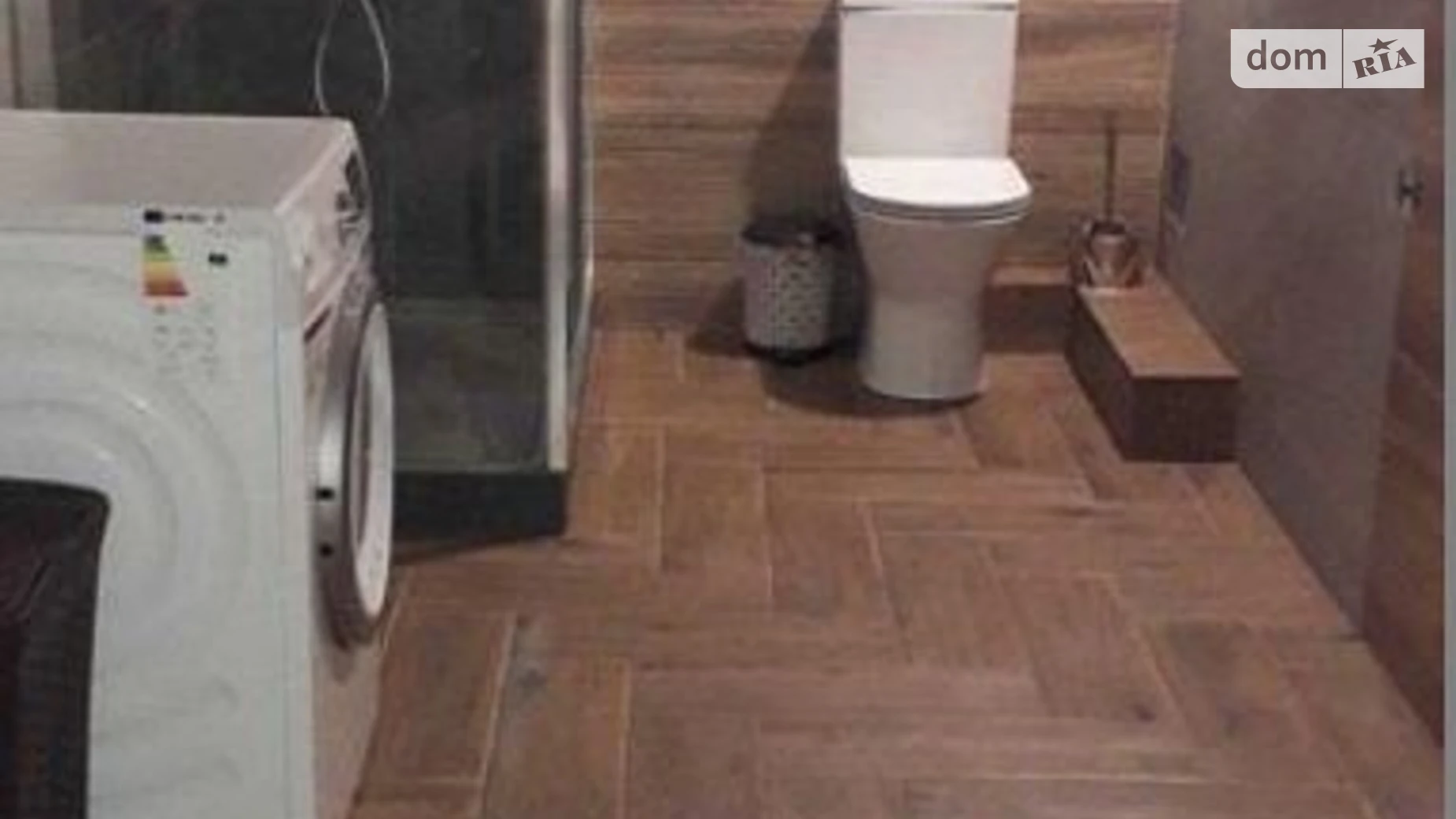 Продается дом на 2 этажа 112.3 кв. м с бассейном, цена: 125000 $ - фото 5