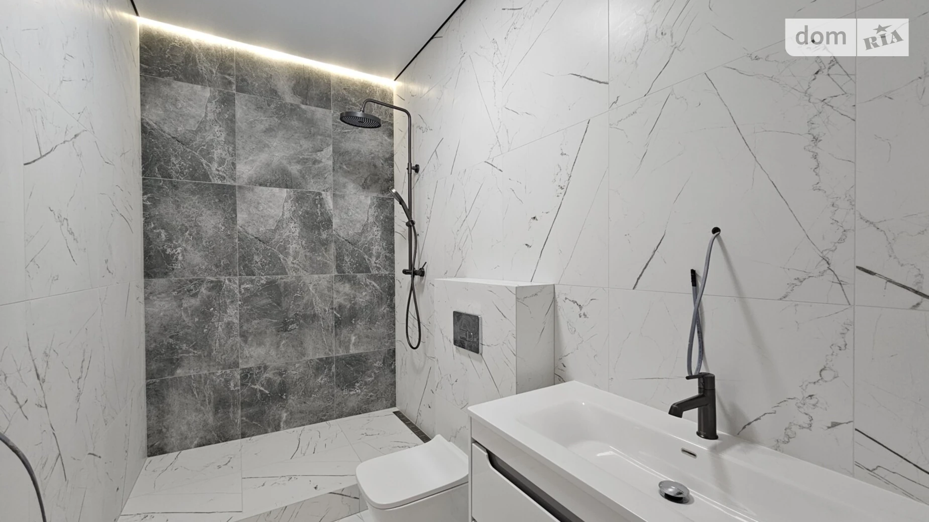 вул. Краснова Ближні Млини Одеса ЖК Kadorr City - фото 3