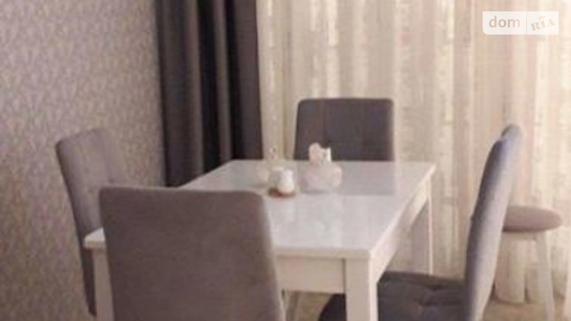 Продается дом на 2 этажа 112.3 кв. м с бассейном, цена: 125000 $ - фото 3