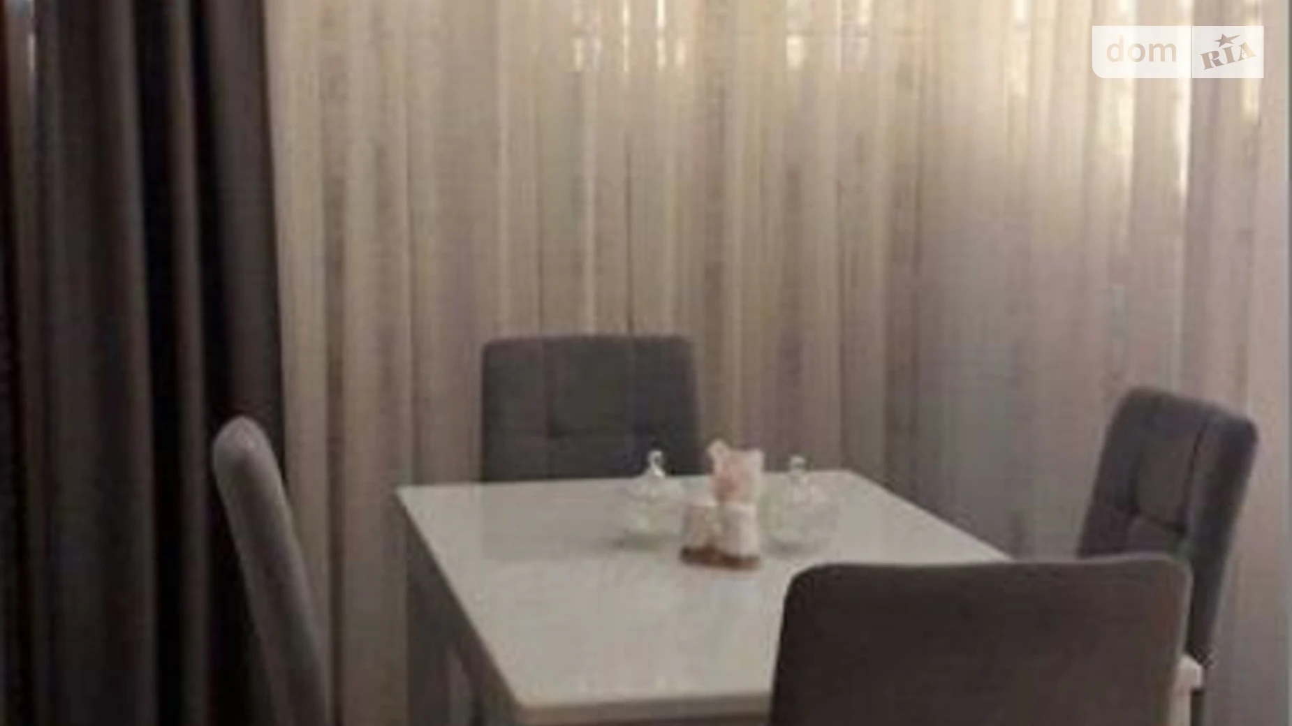 Продается дом на 2 этажа 112.3 кв. м с бассейном, цена: 125000 $ - фото 4