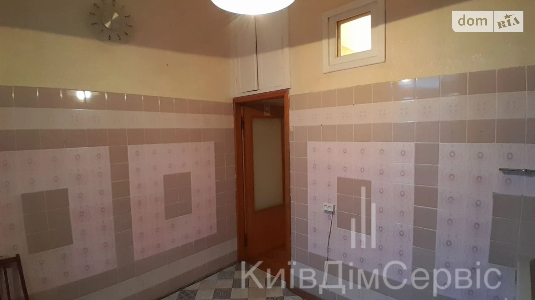 Продается 2-комнатная квартира 60 кв. м в Киеве, ул. Петра Болбочана, 4 - фото 3