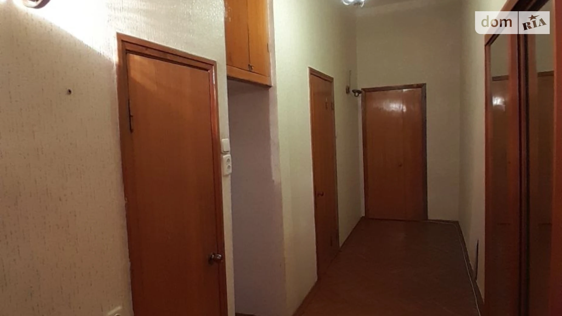 Продается 2-комнатная квартира 60 кв. м в Киеве, ул. Петра Болбочана, 4 - фото 5