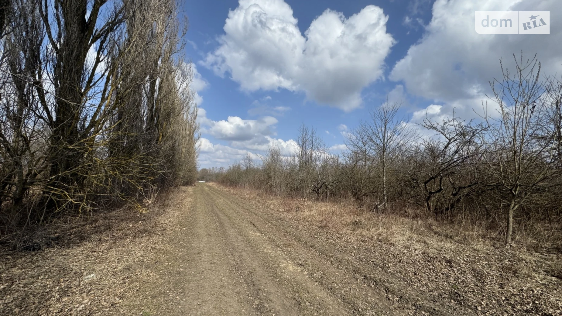 Продается земельный участок 8.66 соток в Хмельницкой области, цена: 8000 $ - фото 3