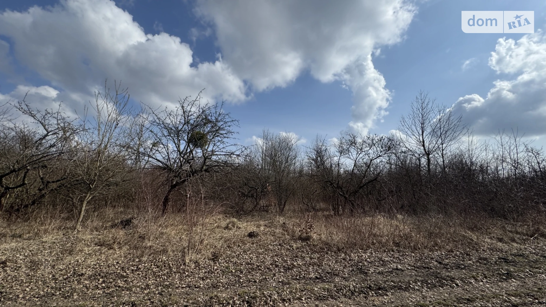 Продается земельный участок 8.66 соток в Хмельницкой области, цена: 8000 $ - фото 4
