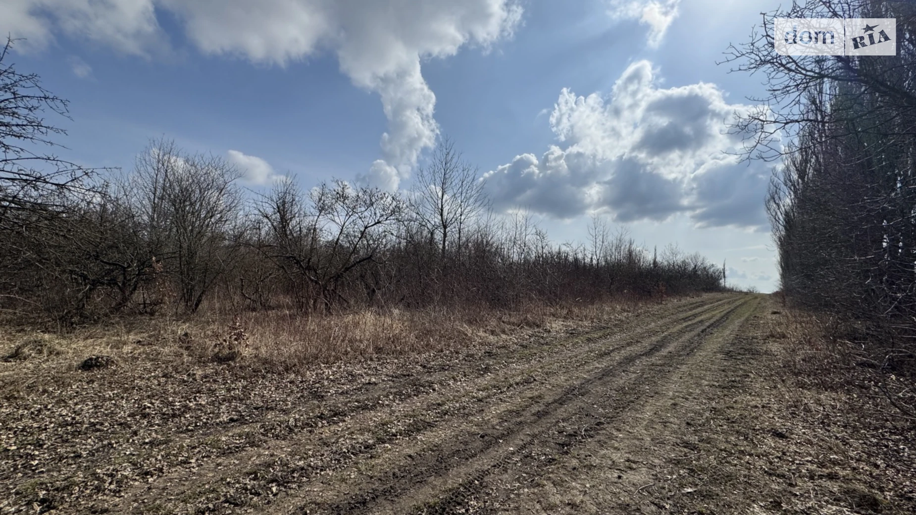 Продается земельный участок 8.66 соток в Хмельницкой области, цена: 8000 $ - фото 5