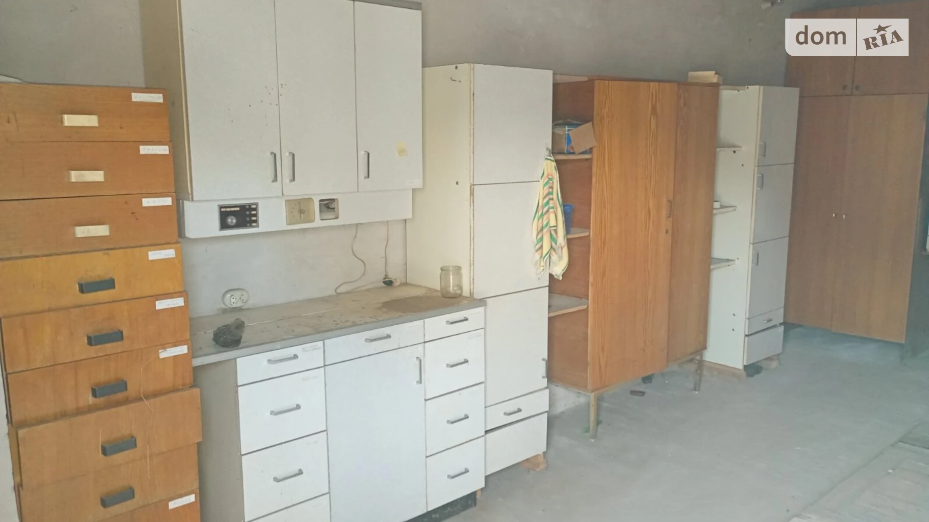 ул. Купянская Шевченковский Днепр, цена: 3500 $ - фото 3