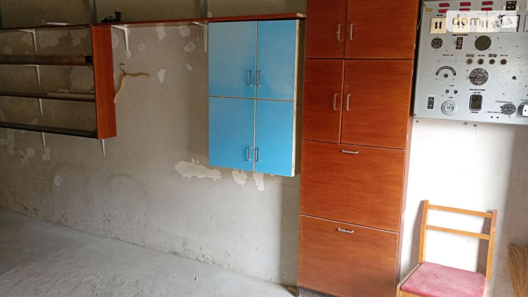 ул. Купянская Шевченковский Днепр, цена: 3500 $ - фото 4