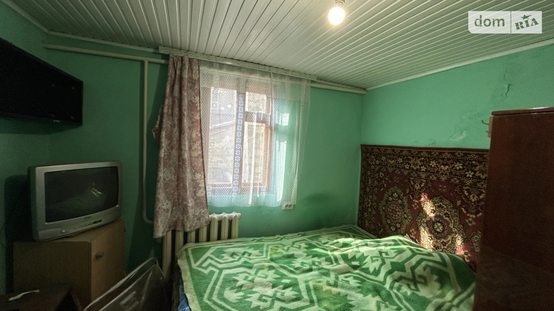 Сдается в оренду частина будинку 46 кв. м з гаражем, цена: 6000 грн - фото 3