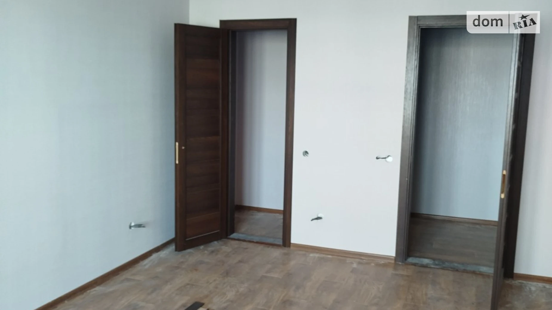 Продается 1-комнатная квартира 52.85 кв. м в Киеве, ул. Семьи Кульженков, 21 - фото 5