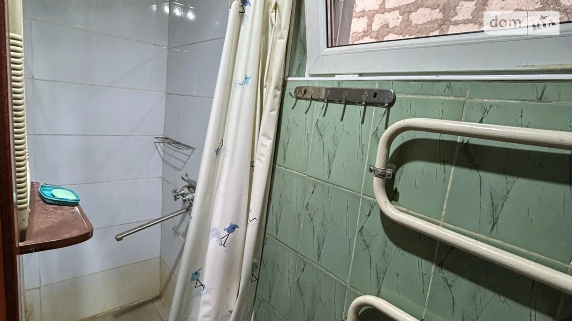 Сдается в оренду частина будинку 46 кв. м з гаражем, цена: 6000 грн - фото 4