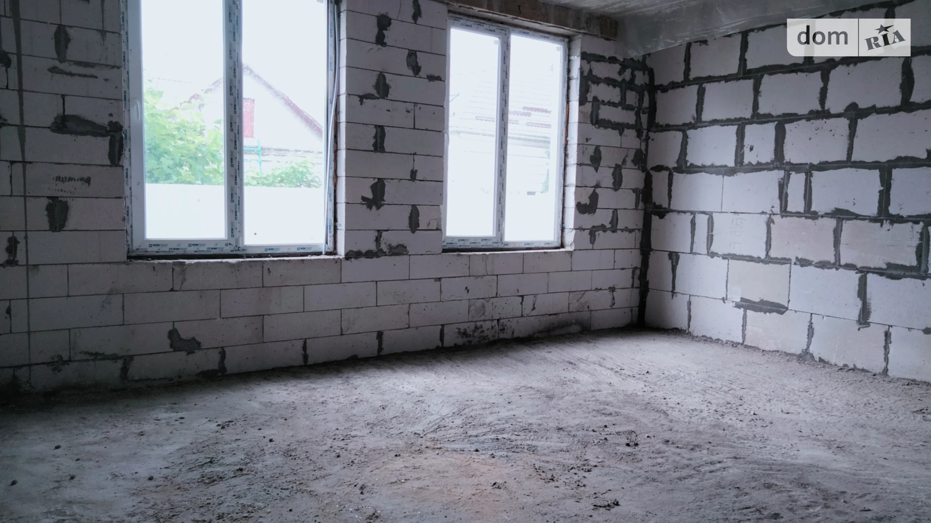 вул. Костанді Великий Фонтан Одеса, цена: 70000 $ - фото 4
