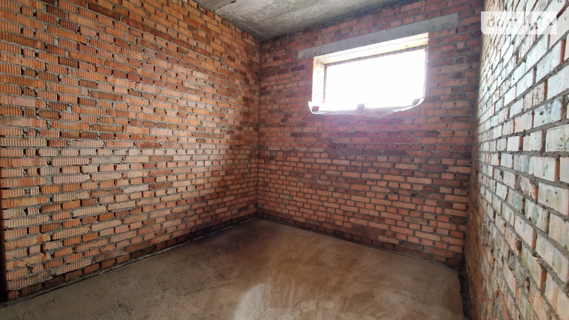 ул. Алексея Новаковского Пирогово Винница, цена: 80000 $ - фото 5