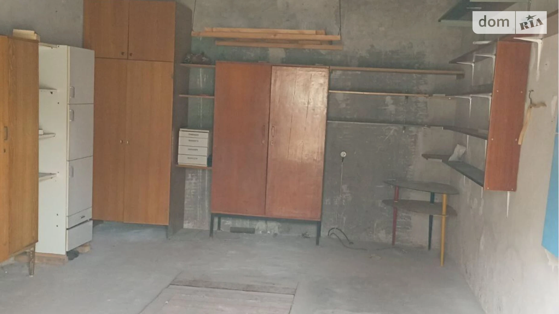 ул. Купянская Шевченковский Днепр, цена: 3500 $ - фото 2