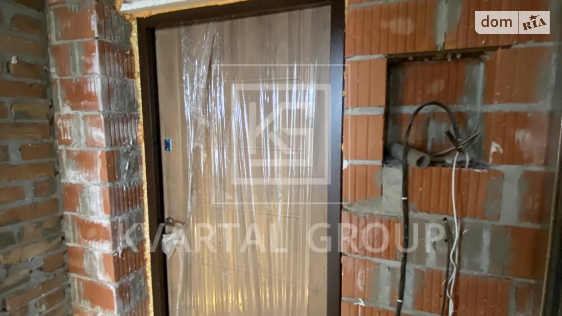 Продается 2-комнатная квартира 56 кв. м в Ирпене, ул. Василия Стуса(Пушкинская) - фото 5