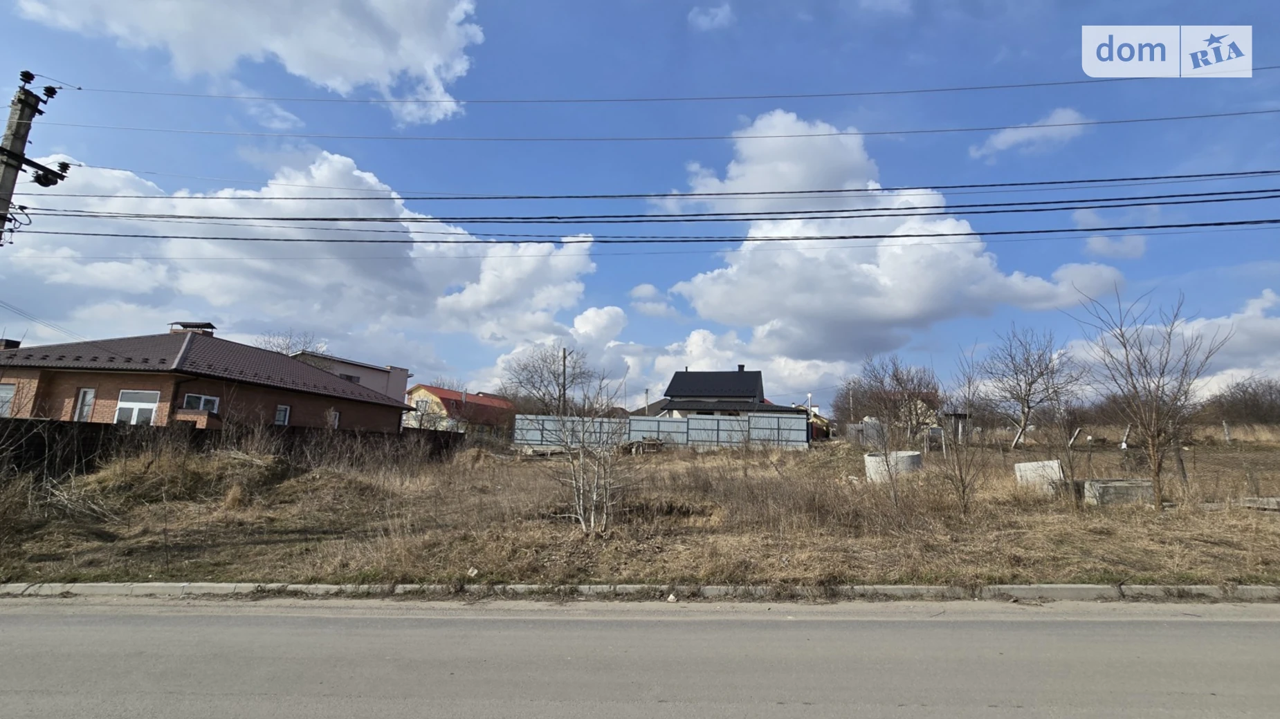 Продается земельный участок 4 соток в Хмельницкой области, цена: 23000 $ - фото 2