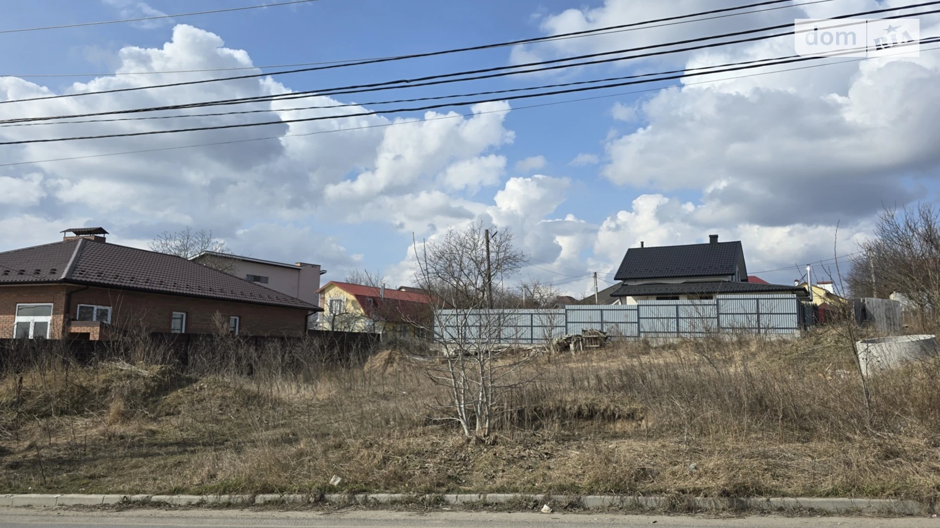 Продается земельный участок 4 соток в Хмельницкой области, цена: 23000 $ - фото 3