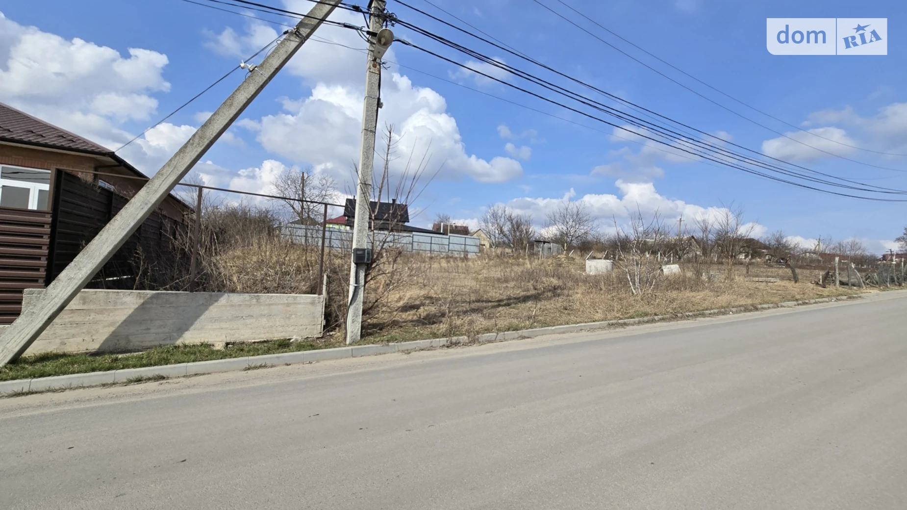 Продается земельный участок 4 соток в Хмельницкой области, цена: 23000 $ - фото 4