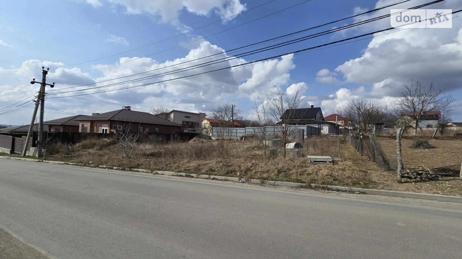 Продается земельный участок 4 соток в Хмельницкой области, цена: 23000 $ - фото 5