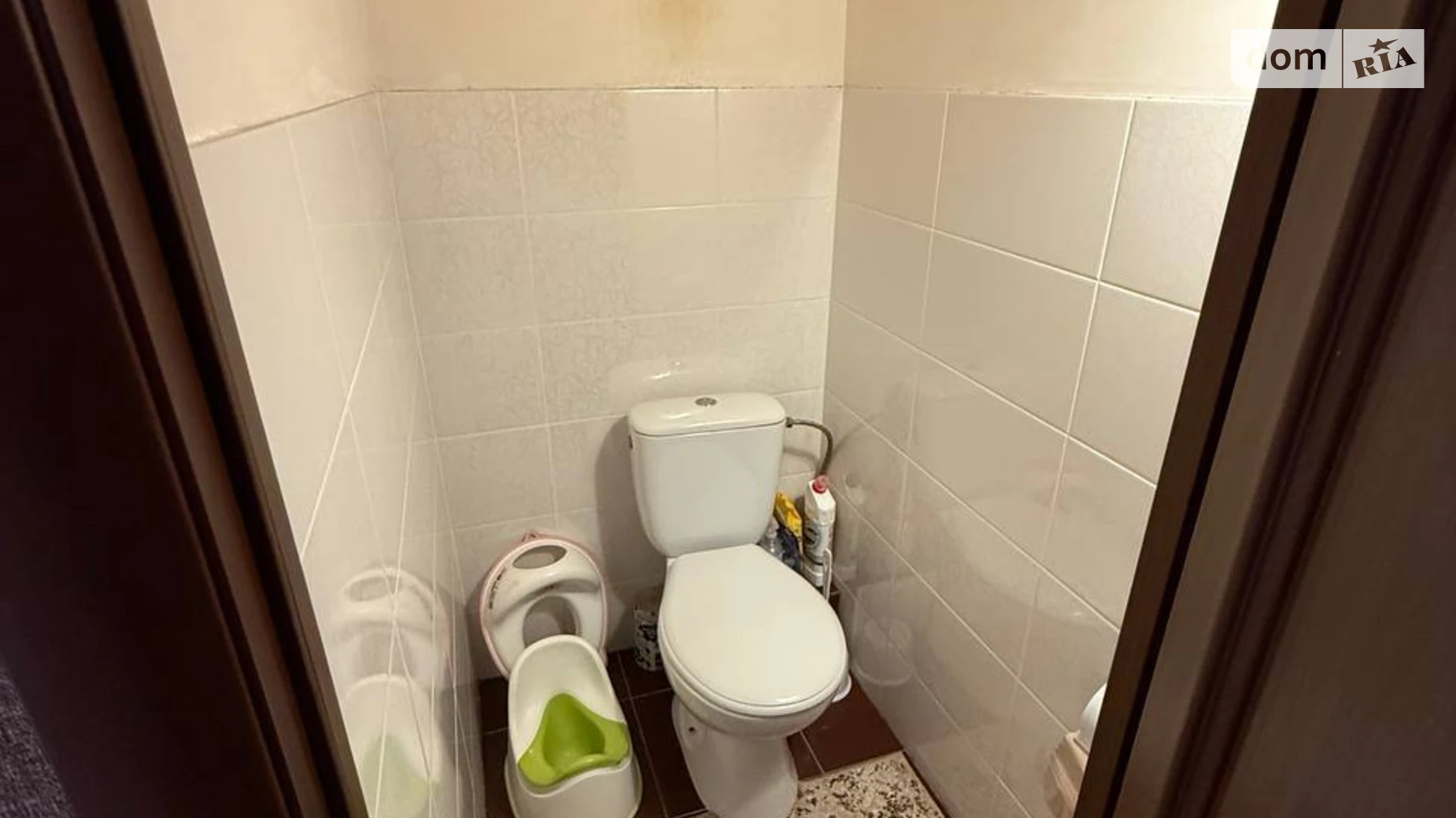 Продается 2-комнатная квартира 51 кв. м в Хмельницком, просп. Мира, 42 - фото 5