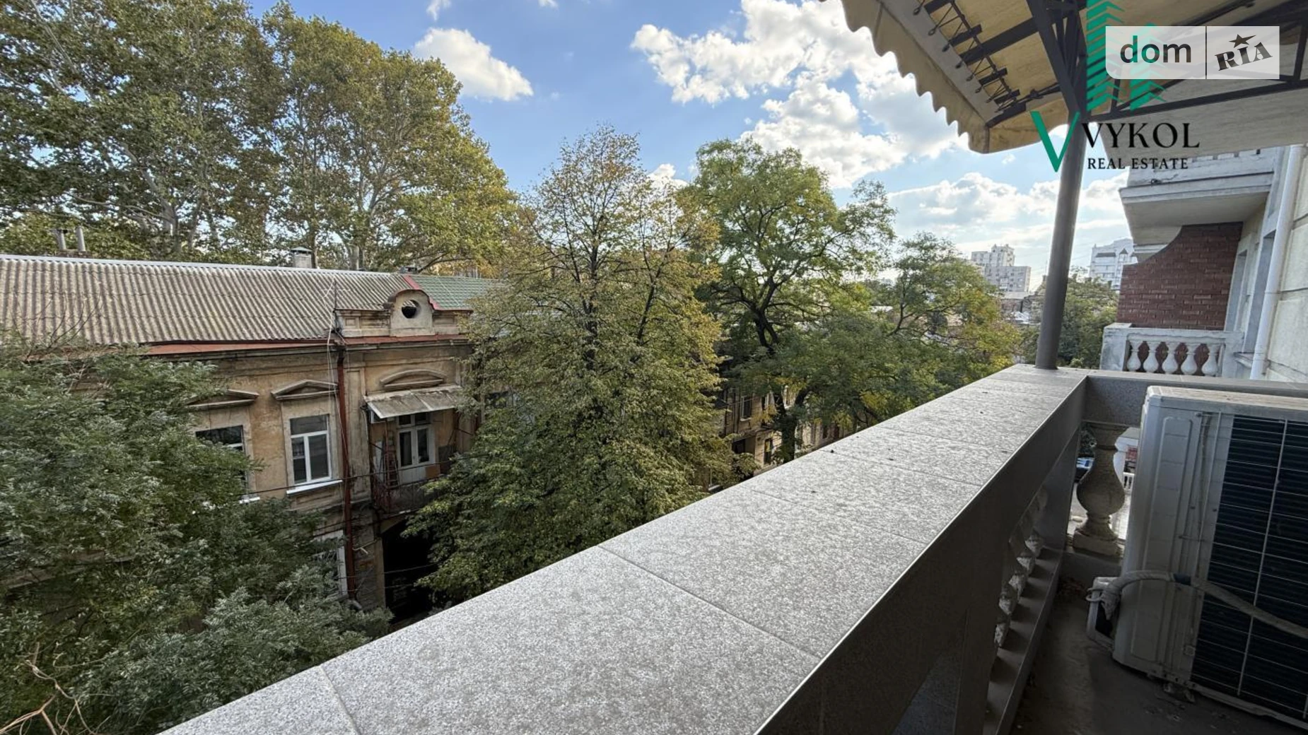 Здається в оренду офіс 120 кв. м в бізнес-центрі, цена: 1500 $ - фото 5