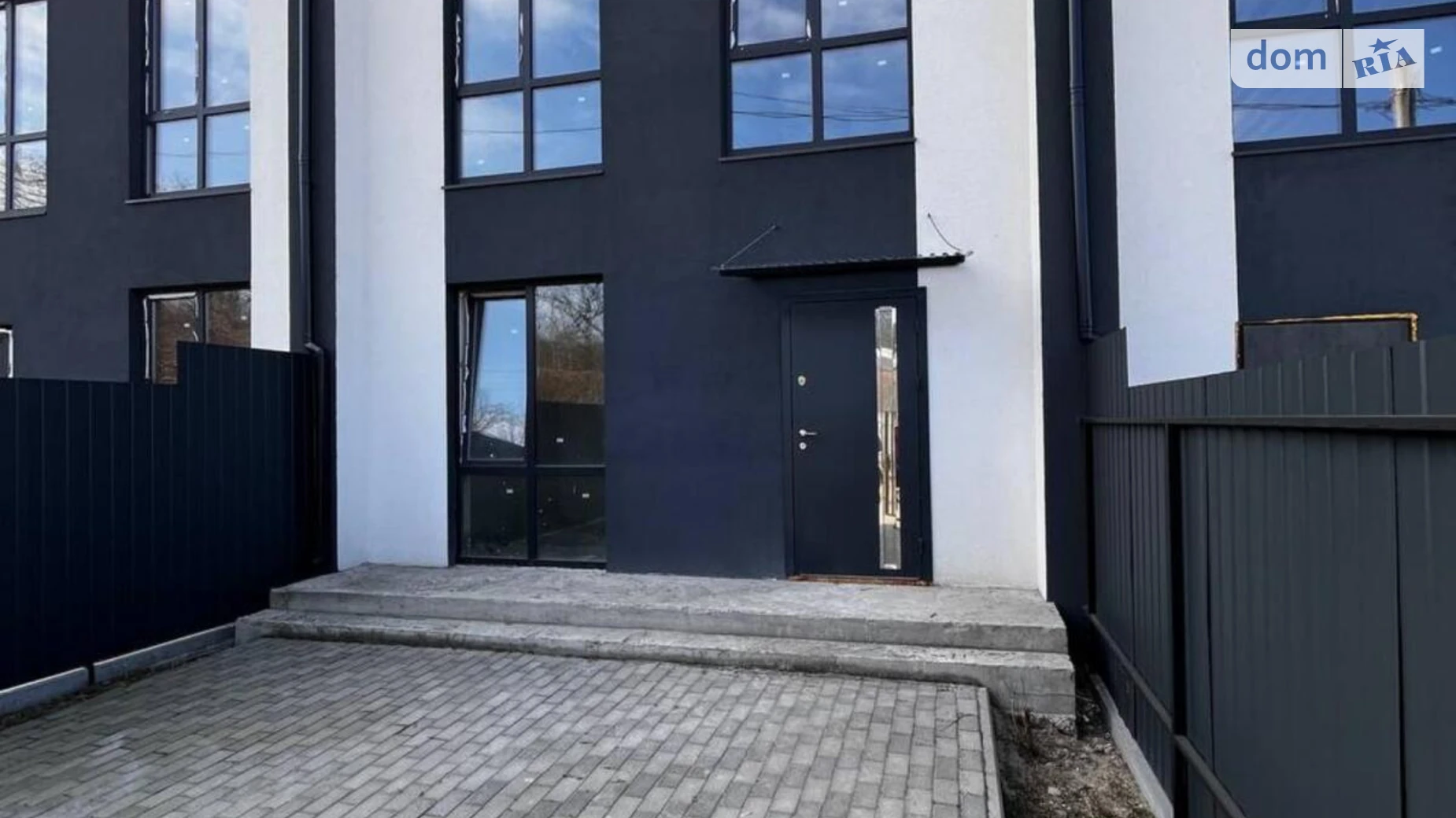 ул. Лесная Буча, цена: 77501 $ - фото 2