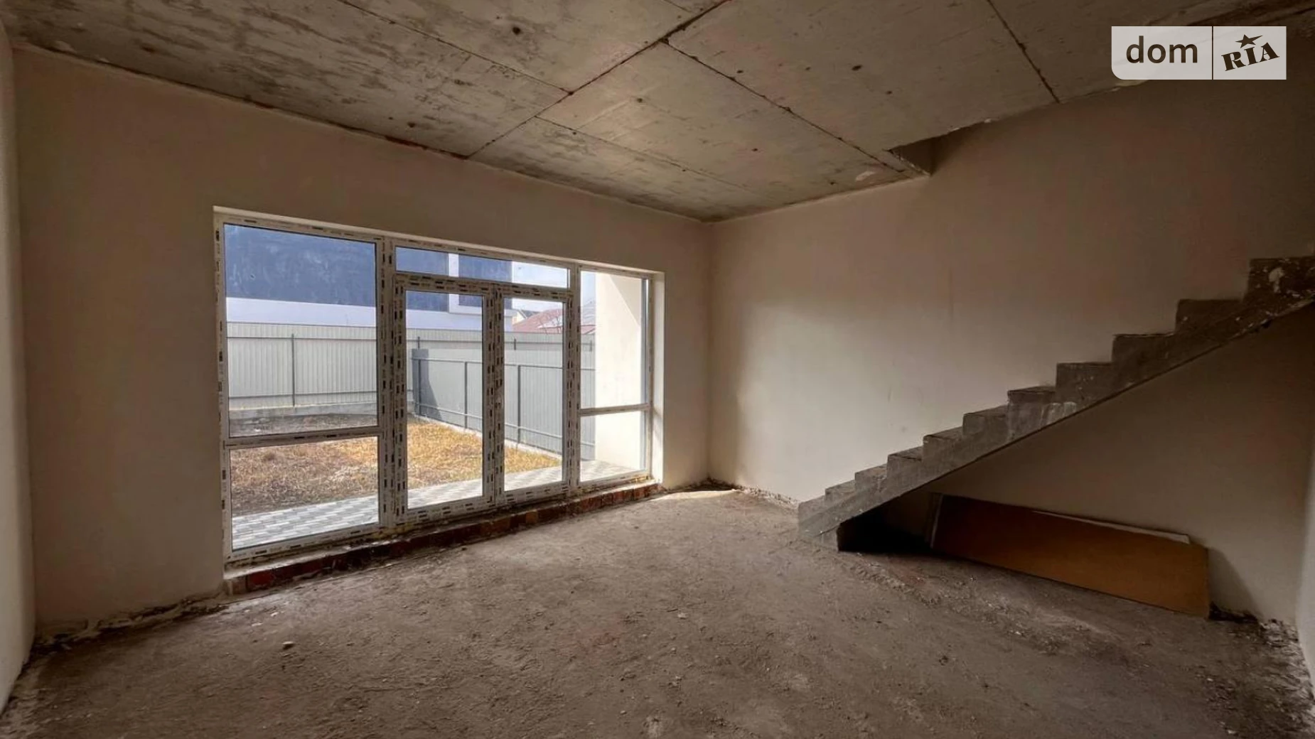 ул. Лесная Буча, цена: 77501 $ - фото 3