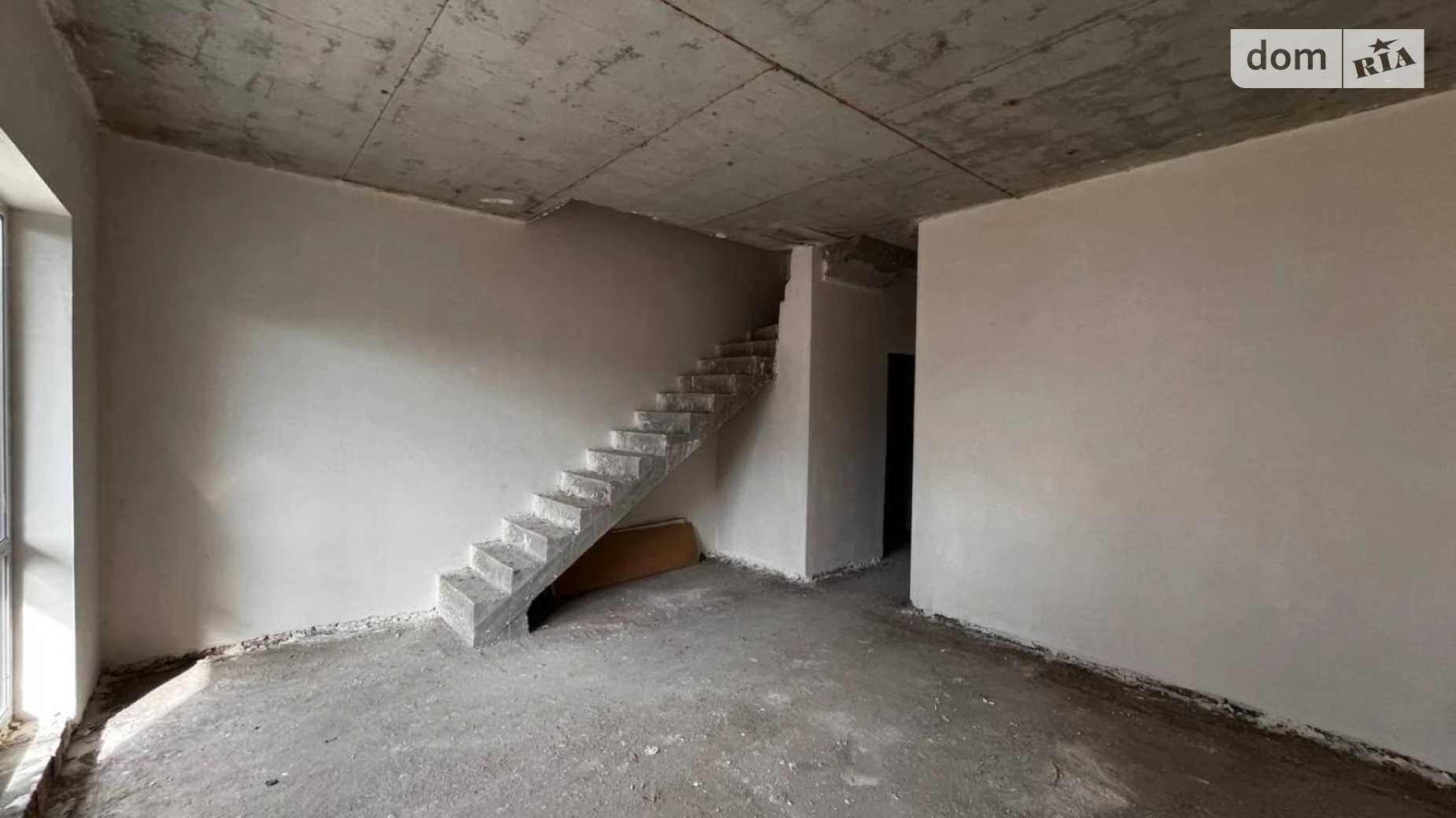 ул. Лесная Буча, цена: 77501 $ - фото 4