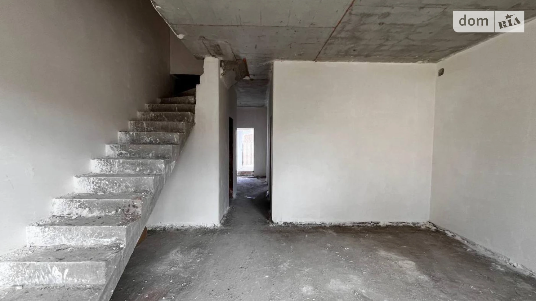 ул. Лесная Буча, цена: 77501 $ - фото 5