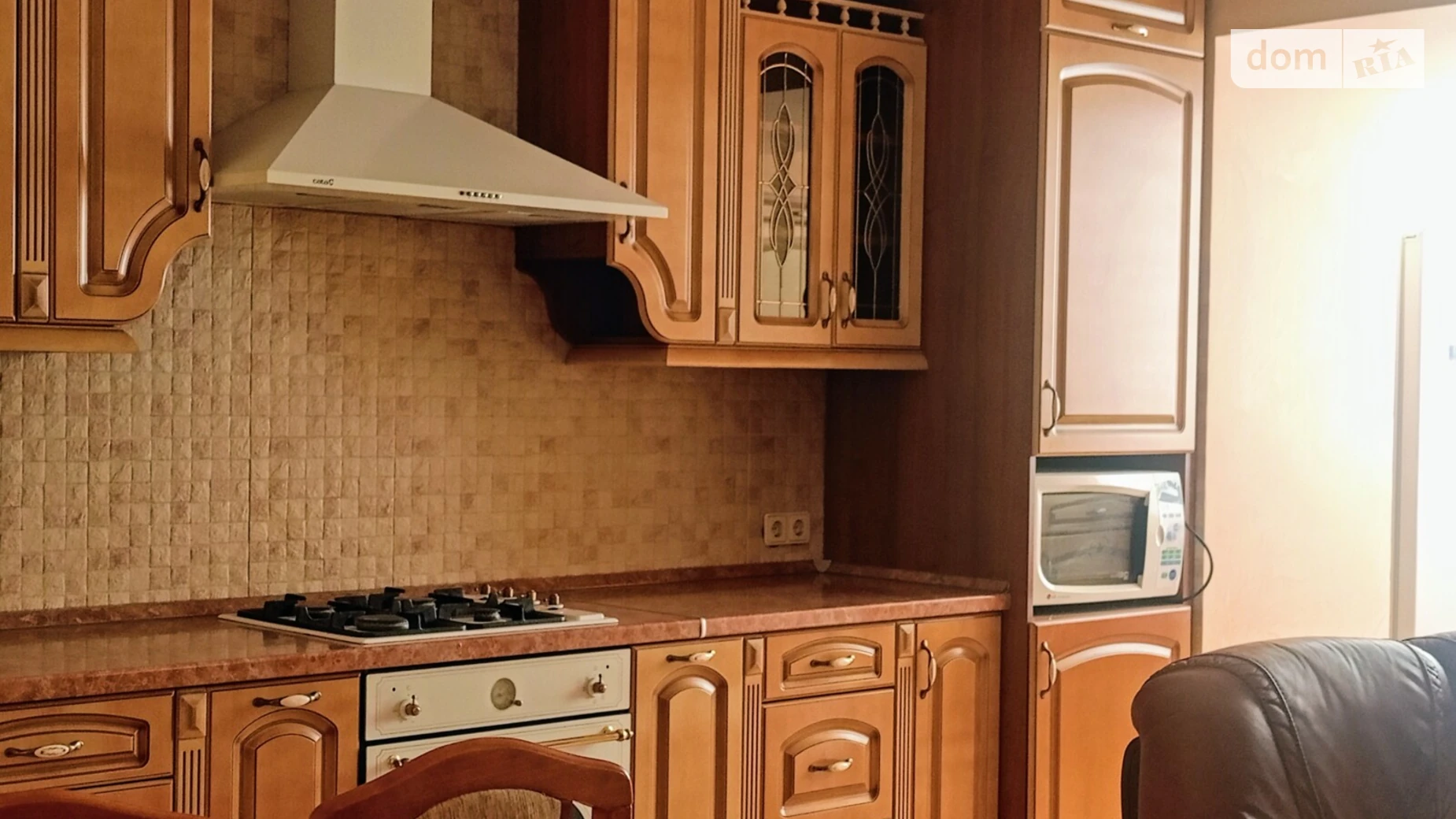 Продается 3-комнатная квартира 103.2 кв. м в Хмельницком, ул. Вайсера - фото 4