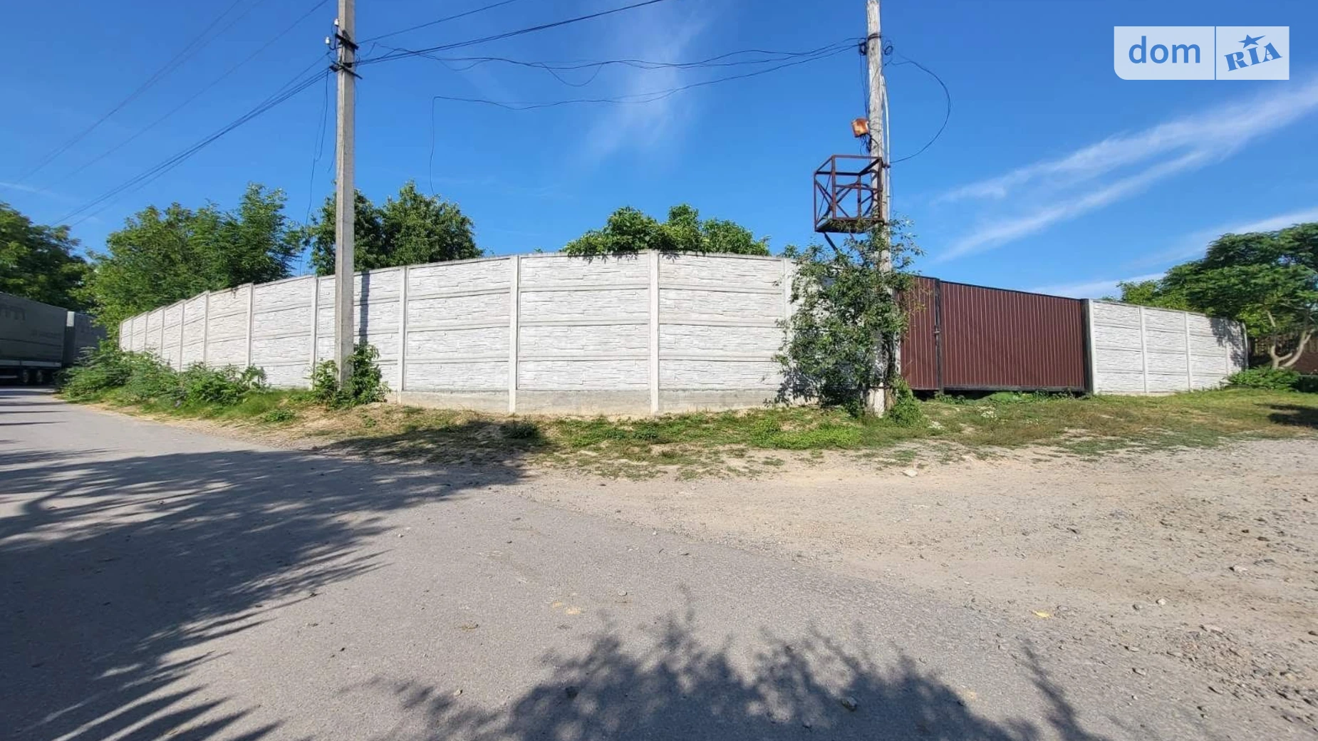 Продается земельный участок 100 соток в Винницкой области, цена: 28000 $ - фото 2
