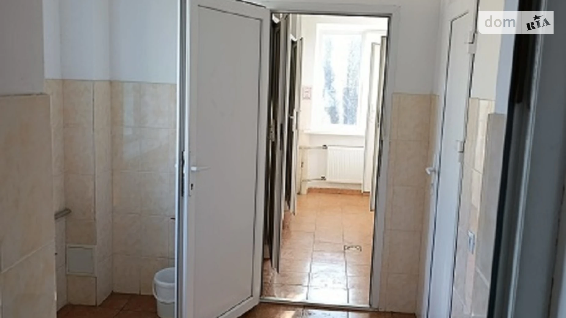 Сдается в аренду комната 18.6 кв. м в Киеве, цена: 5000 грн - фото 3