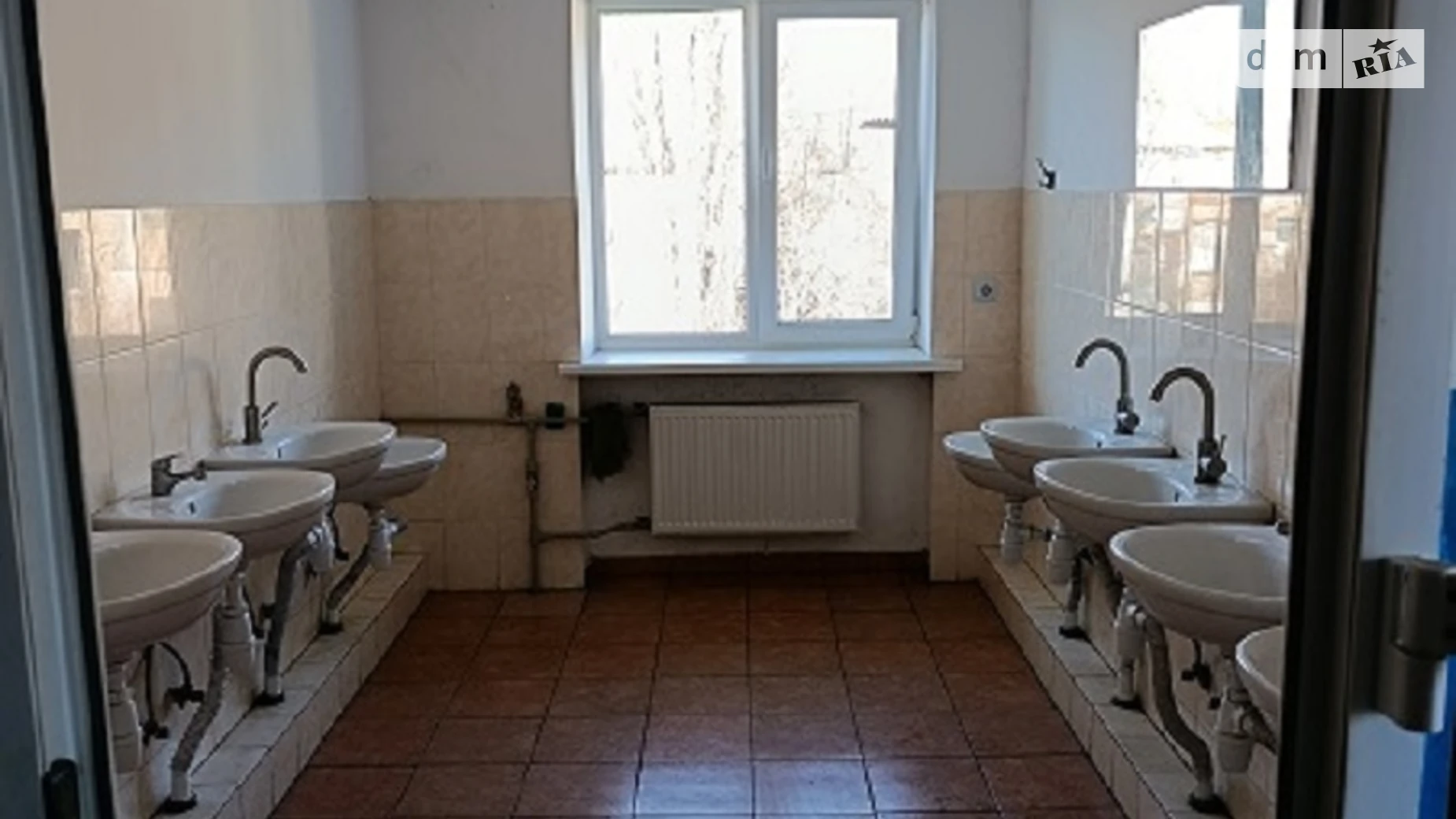 Сдается в аренду комната 18.6 кв. м в Киеве, цена: 5000 грн - фото 2