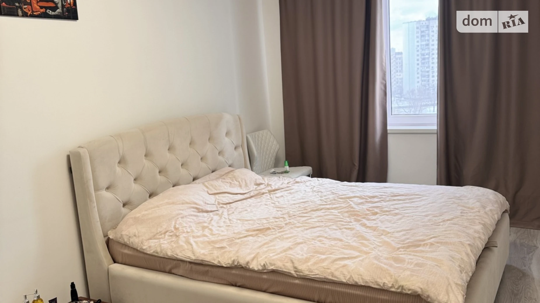 ул. Радужная, 18 Радужный Массив Киев Левобережная - фото 4