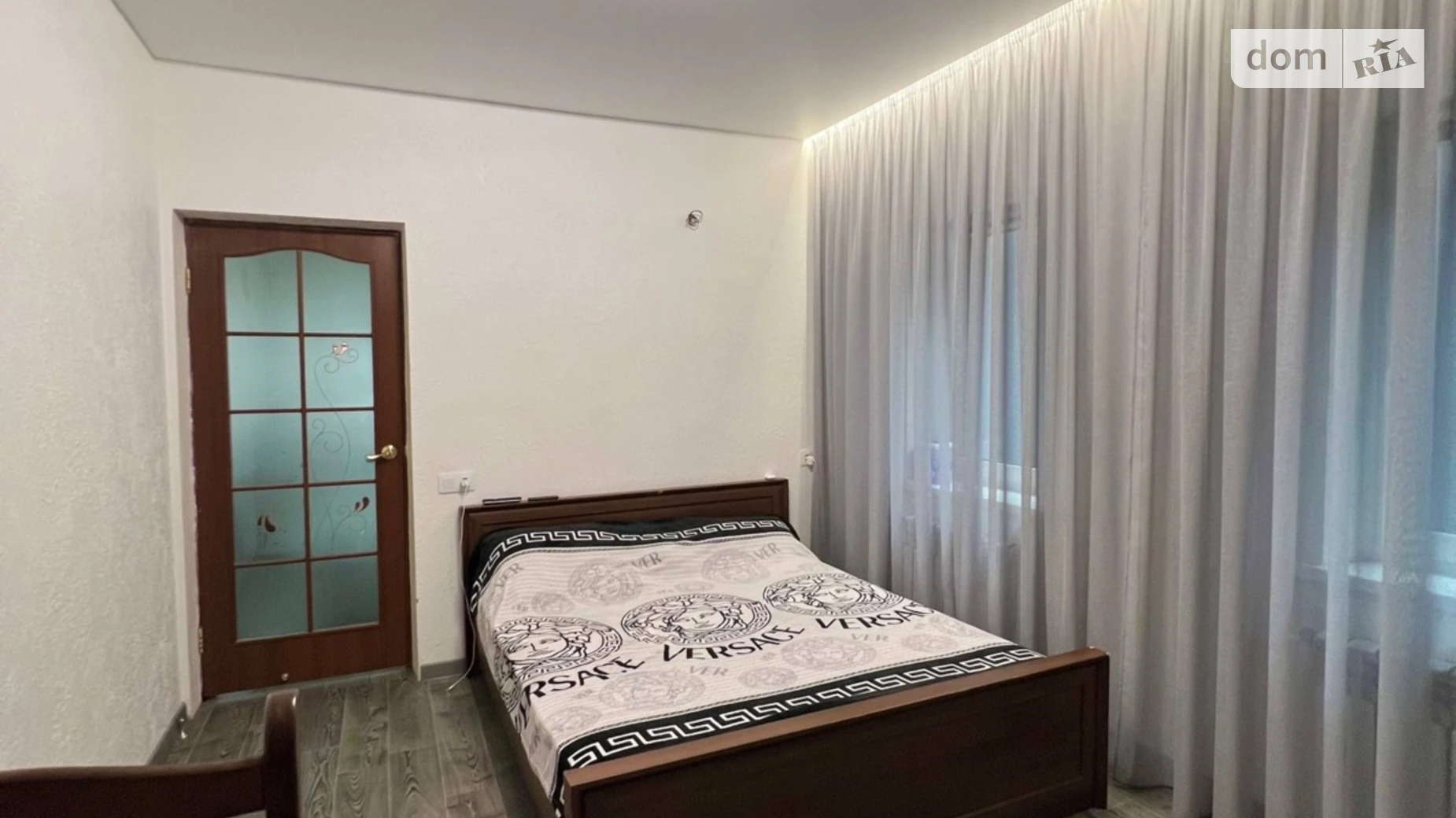 пров. Люблинський, 7/3 Соборний Дніпро, цена: 43000 $ - фото 2