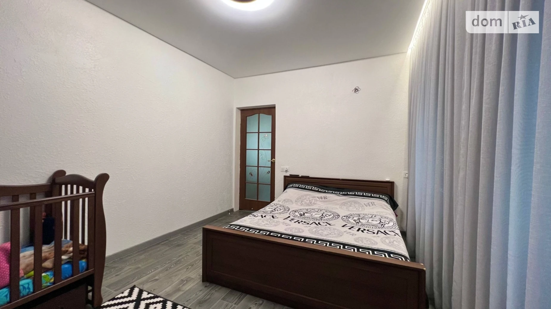 пров. Люблинський, 7/3 Соборний Дніпро, цена: 43000 $ - фото 3