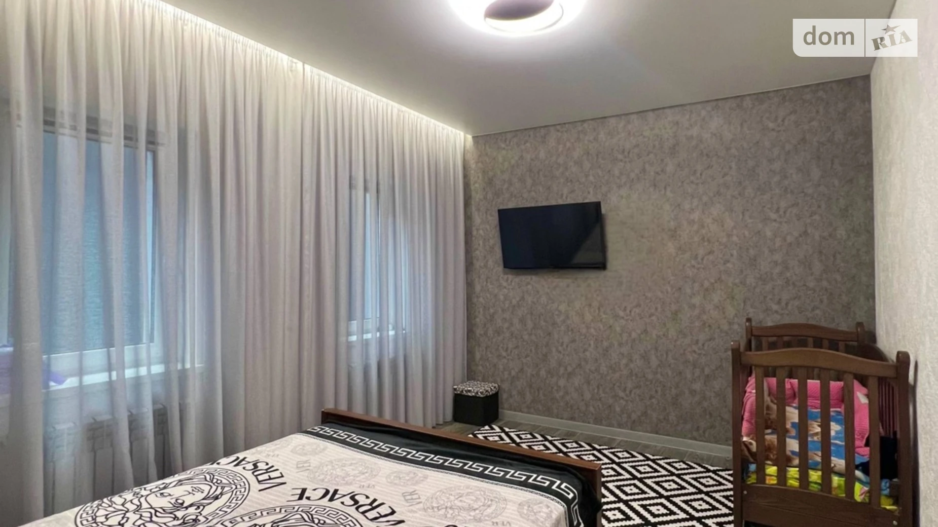 пров. Люблинський, 7/3 Соборний Дніпро, цена: 43000 $ - фото 4