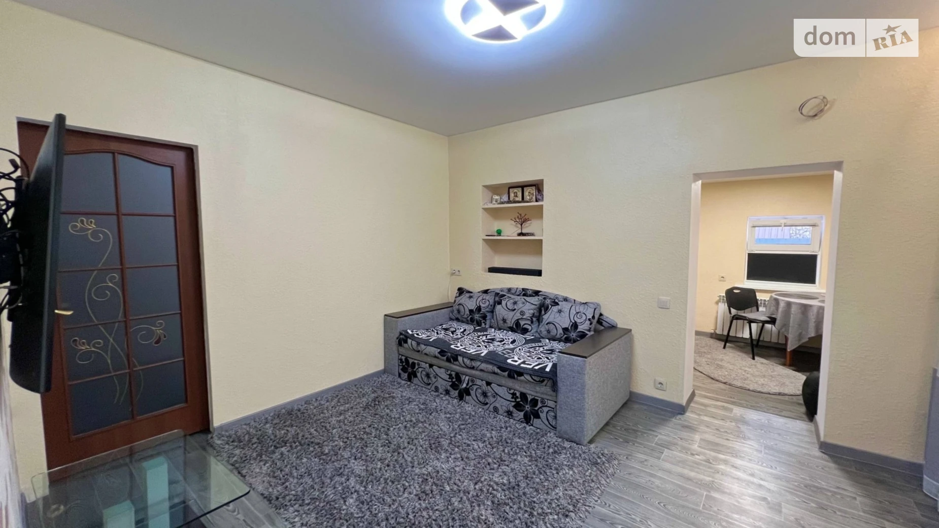 пров. Люблинський, 7/3 Соборний Дніпро, цена: 43000 $ - фото 5