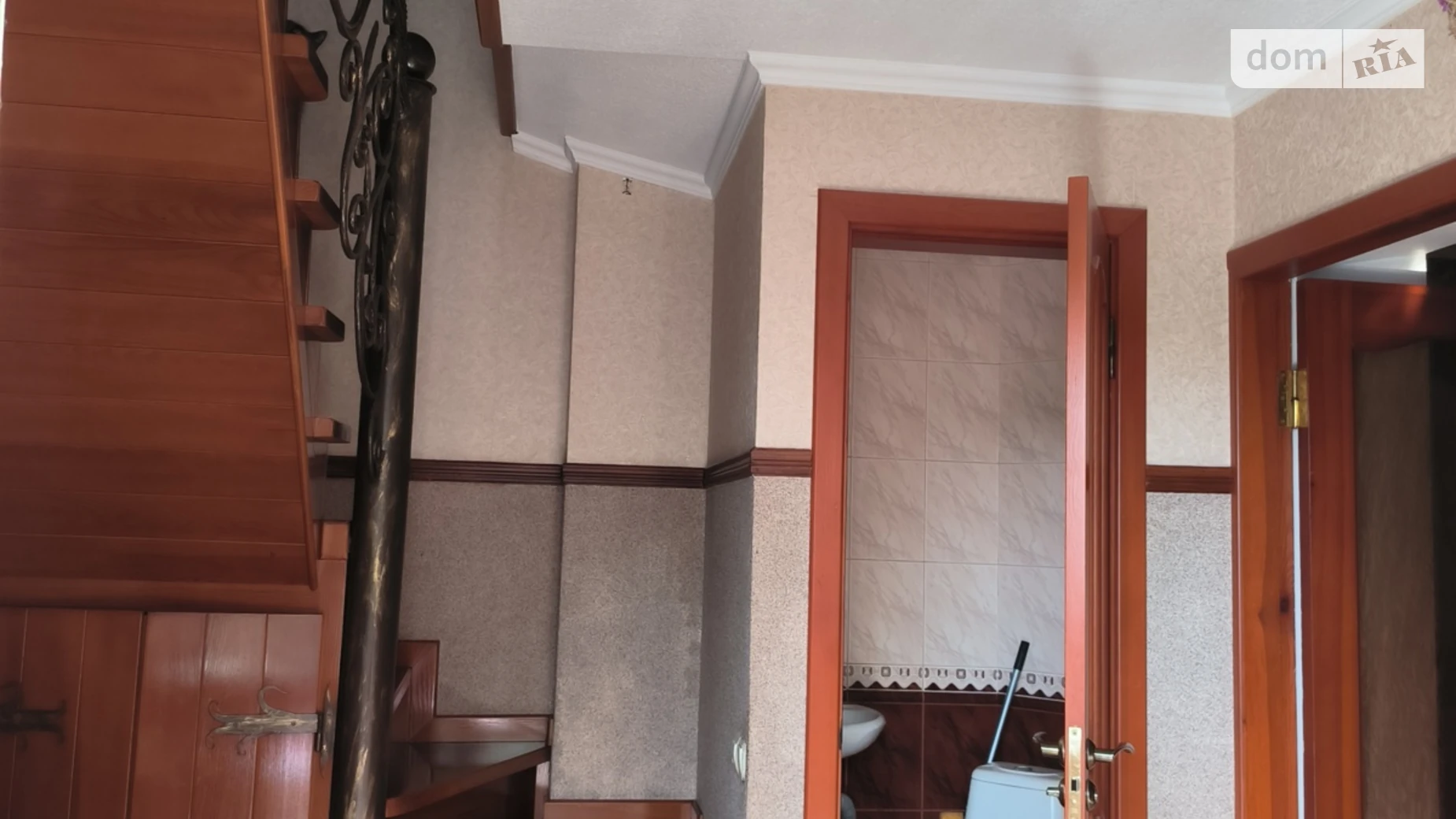 Продается часть дома 60 кв. м с беседкой, цена: 72000 $ - фото 5