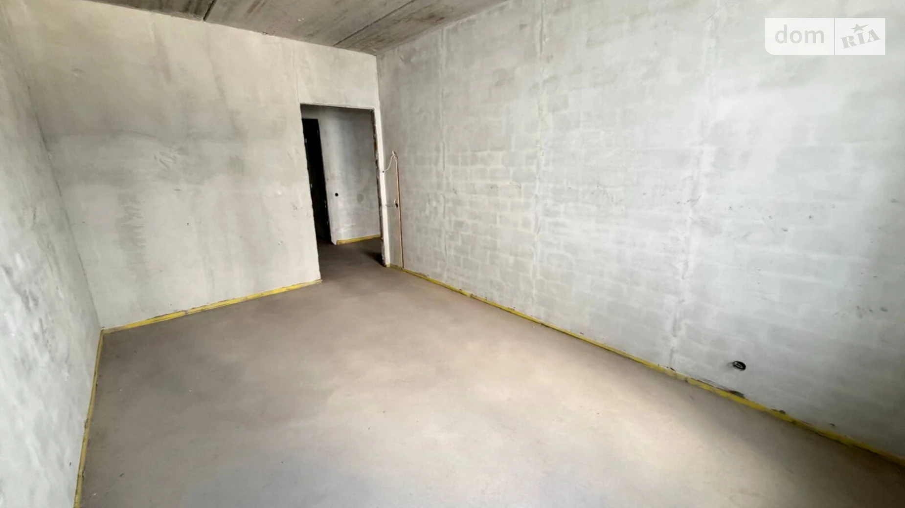 Продается 2-комнатная квартира 65.35 кв. м в Хмельницком, ул. Озерная, 16А - фото 4