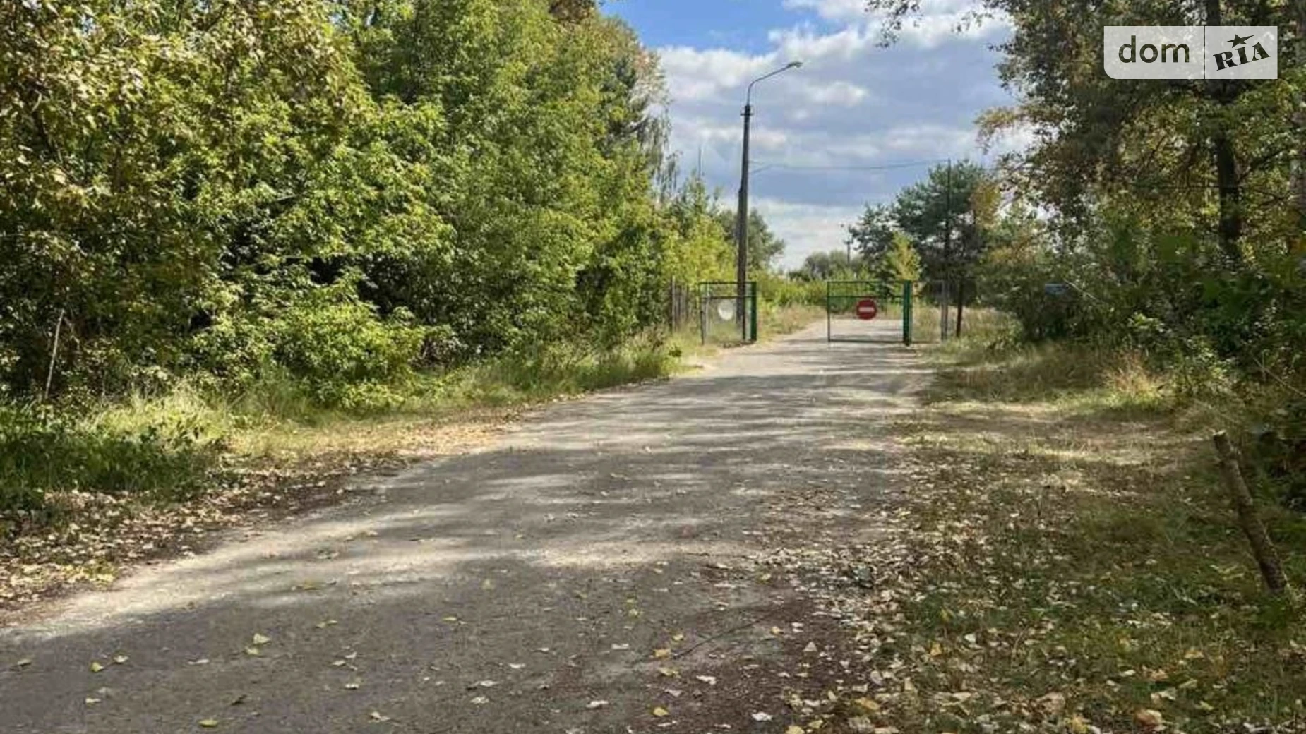 Продается земельный участок 9.42 соток в Киевской области, цена: 24700 $ - фото 3