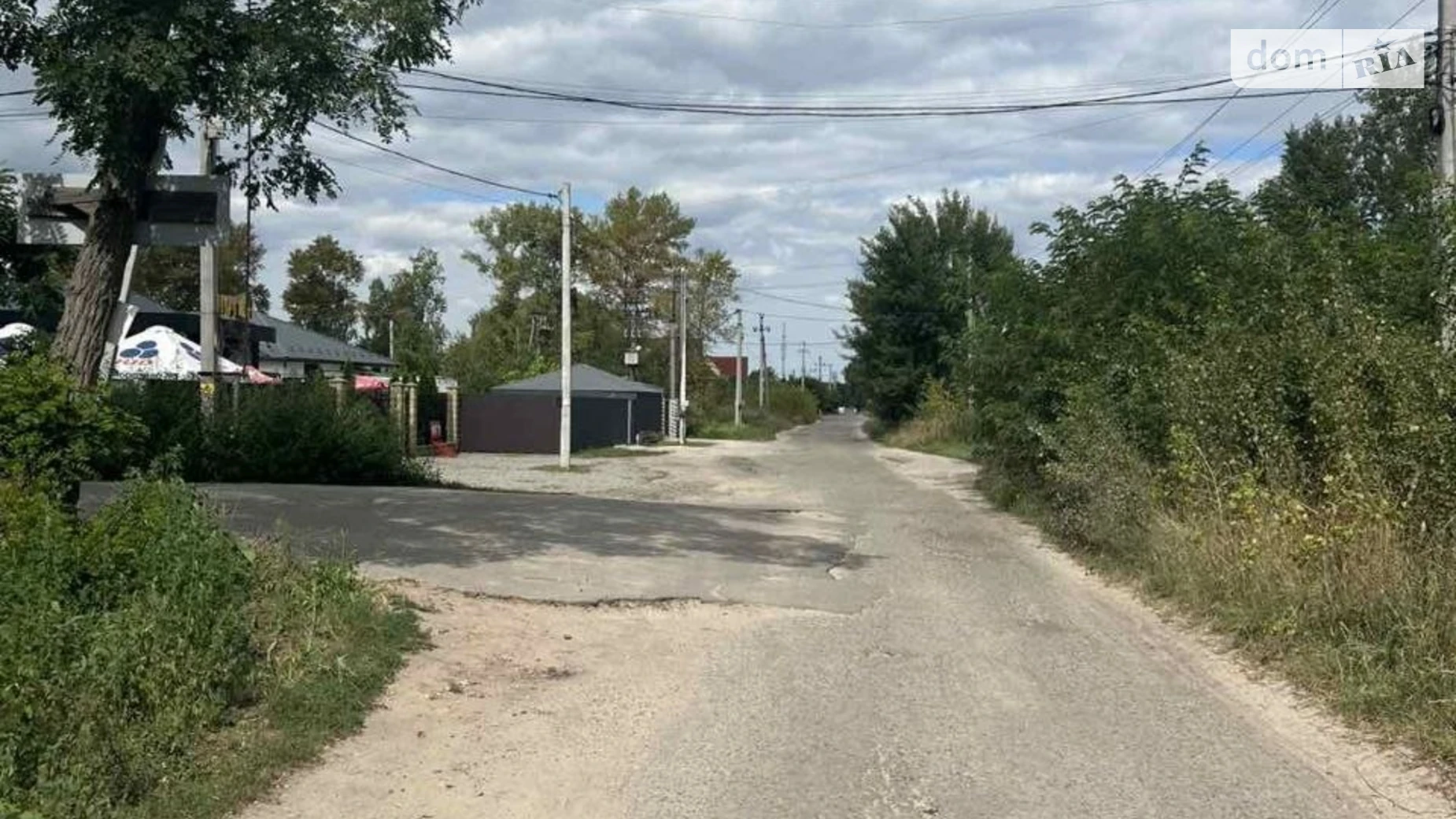 Продается земельный участок 9.42 соток в Киевской области, цена: 24700 $ - фото 5