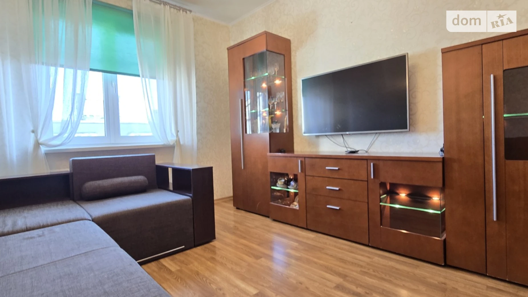 Продается 3-комнатная квартира 75 кв. м в Киеве, ул. Симиренко, 22Б - фото 4