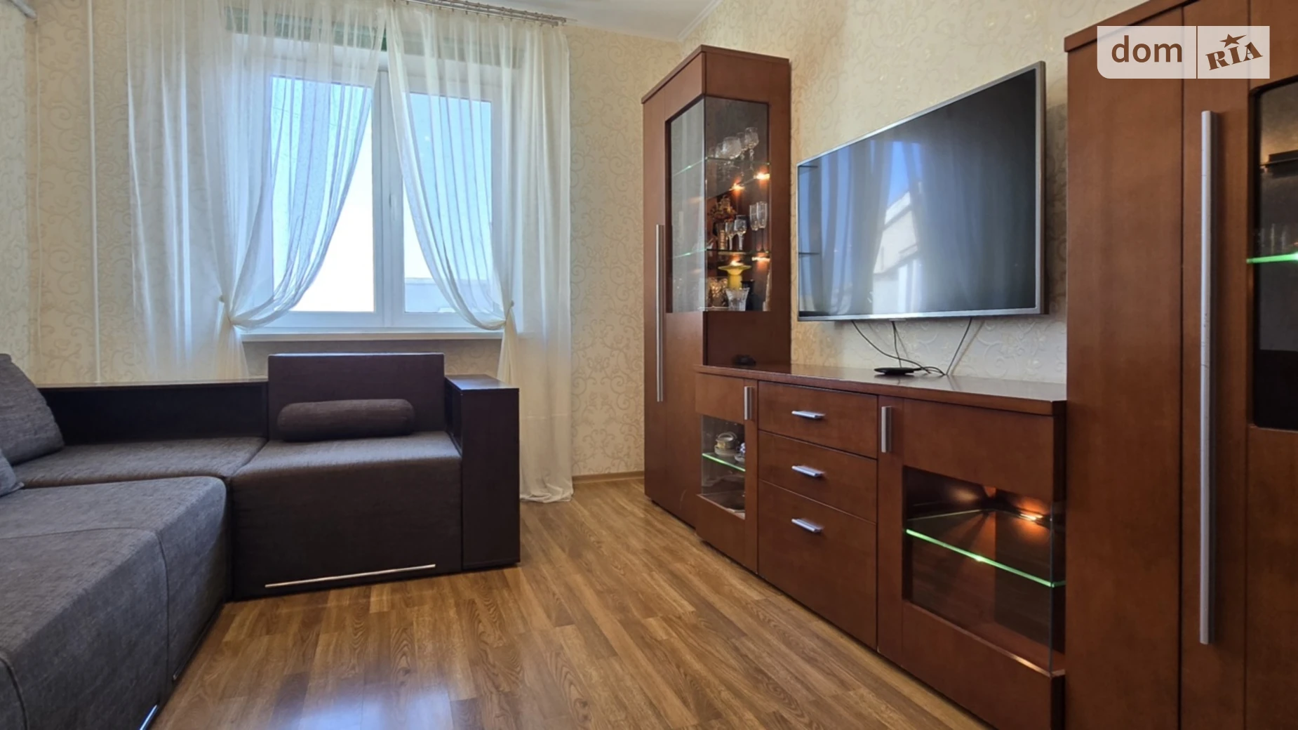 Продается 3-комнатная квартира 75 кв. м в Киеве, ул. Симиренко, 22Б - фото 5