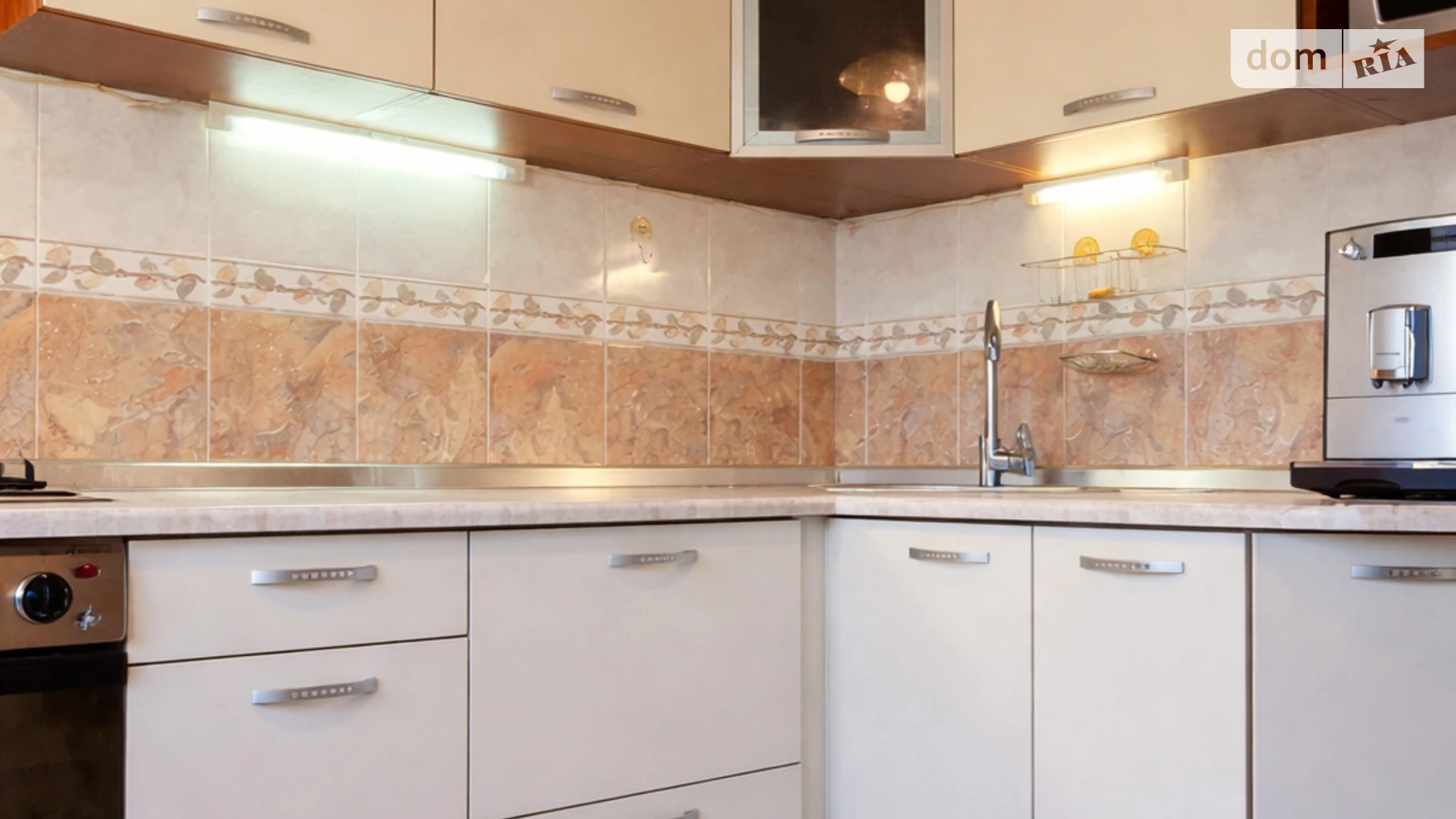 Продается 3-комнатная квартира 75 кв. м в Киеве, ул. Симиренко, 22Б - фото 3