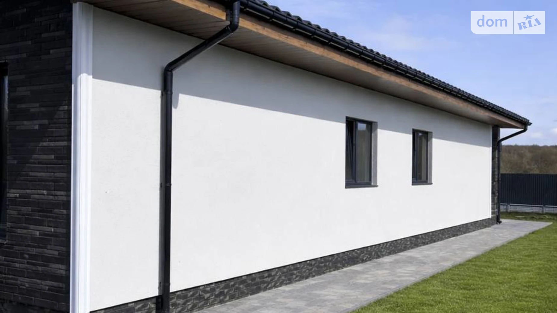 ул. Барбон Зазимья, цена: 180000 $ - фото 4