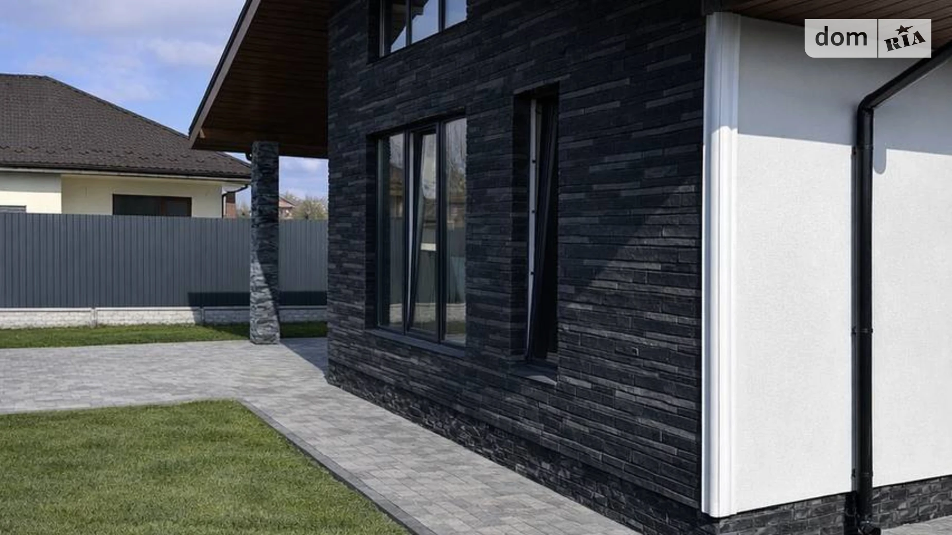 ул. Барбон Зазимья, цена: 180000 $ - фото 5