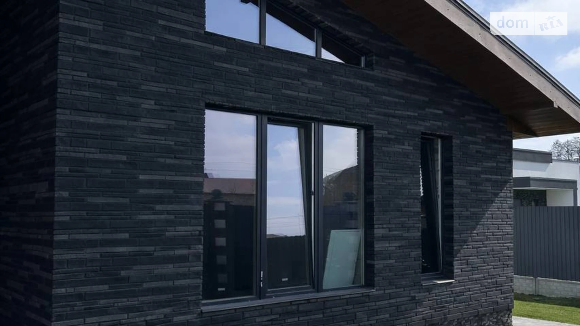 ул. Барбон Зазимья, цена: 180000 $ - фото 2