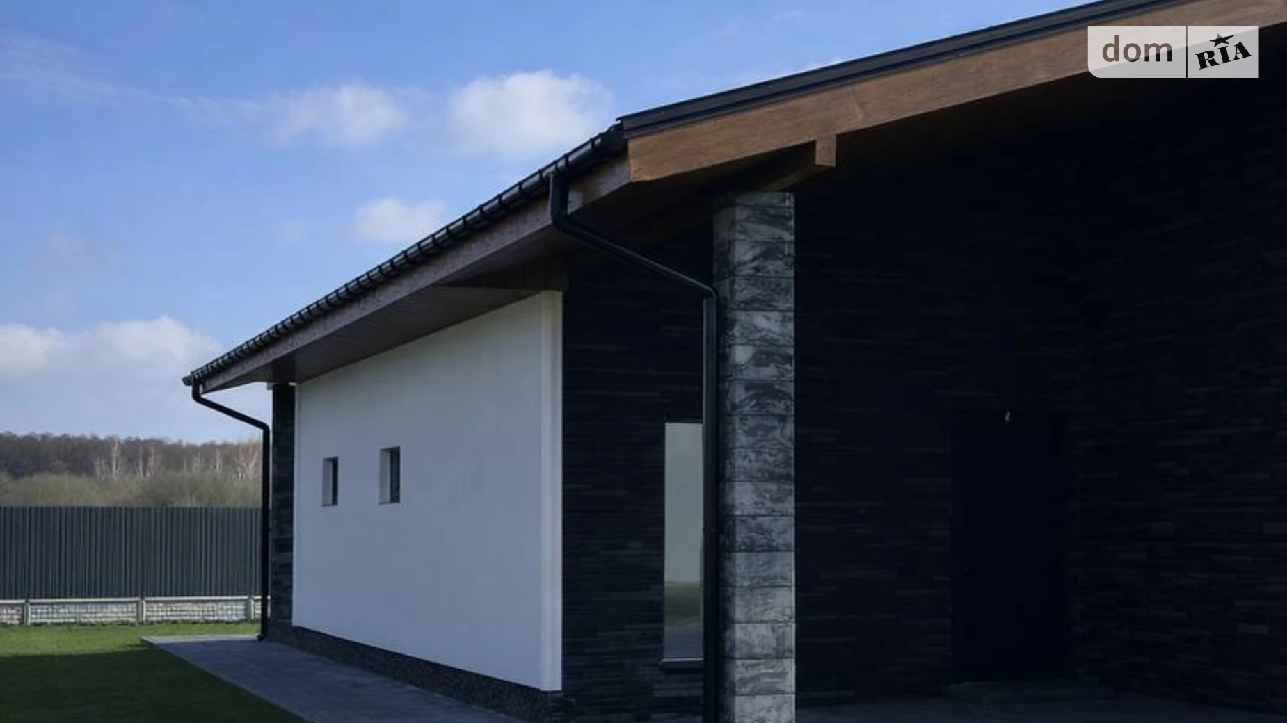 ул. Барбон Зазимья, цена: 180000 $ - фото 3